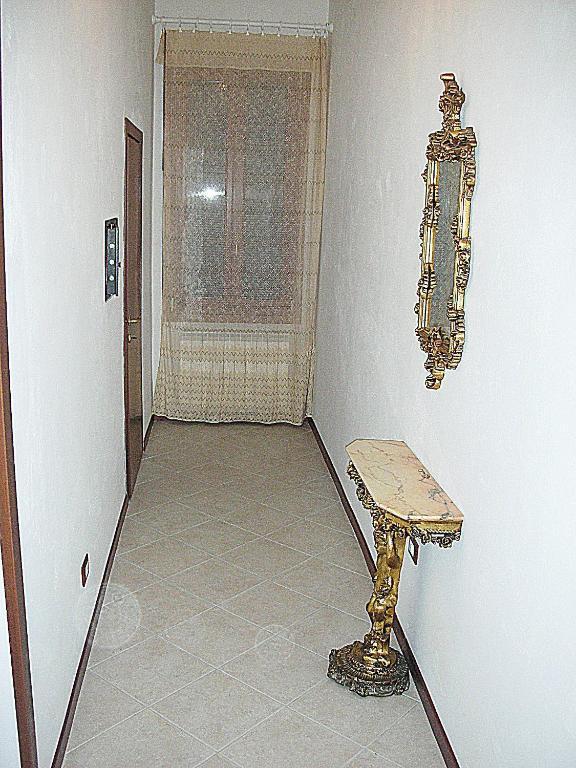 Queen House Appartement *
